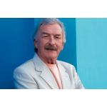 08-07-2015 - Musikmarkt - James Last.jpg